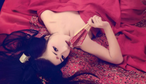 燃脂塑形，让你成为夏日焦点！(燃脂塑形,让你成为夏日焦点)